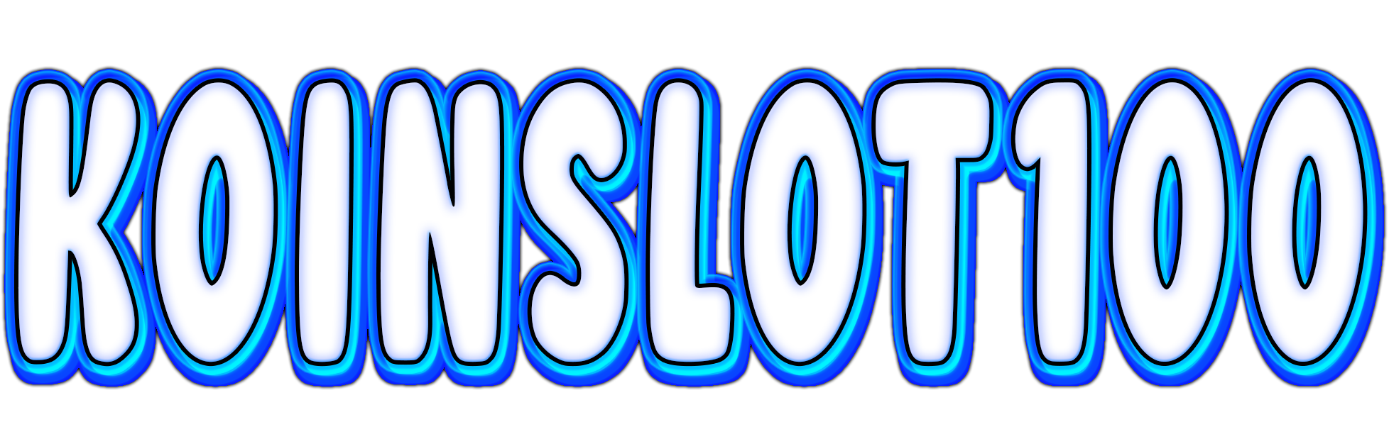 KoinSlot100