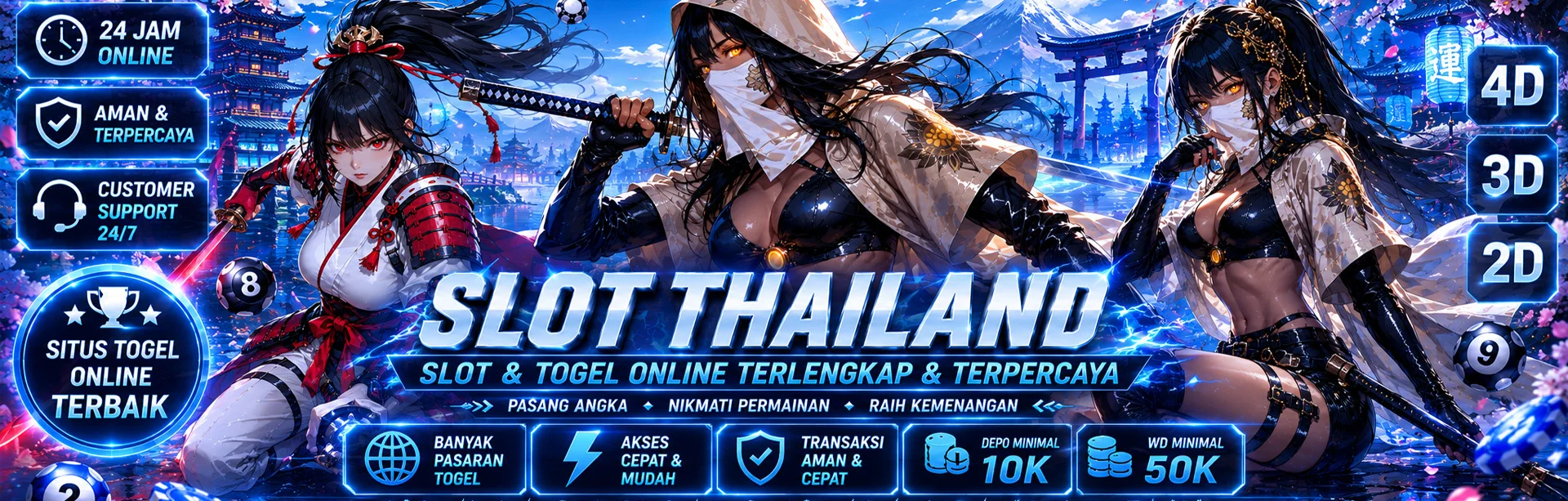 KOINSLOT100